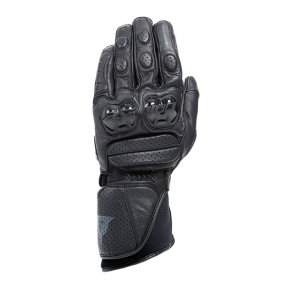 다이네즈 긴장갑 IMPETO D-DRY GLOVES