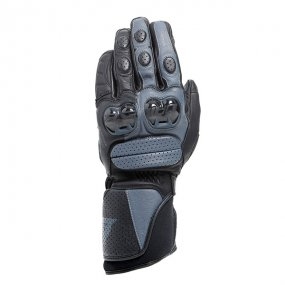 다이네즈 긴장갑 IMPETO D-DRY GLOVES
