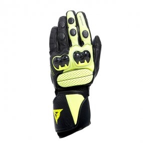 다이네즈 긴장갑 IMPETO D-DRY GLOVES