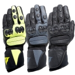 다이네즈 긴장갑 IMPETO D-DRY GLOVES