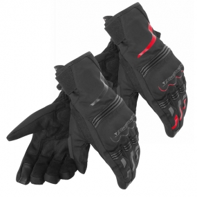 다이네즈 긴장갑 TEMPEST UNISEX D-DRY SHORT GLOVES