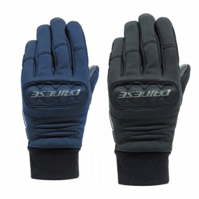다이네즈 긴장갑 COIMBRA UNISEX WINDSTOPPER GLOVES