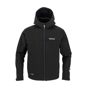 RS타이치 자켓 NEJ001 라이트 쉘 자켓