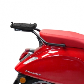 샤드 베스파 프리마베라50/125/150, 스프린트125/150 14-23 리어캐리어