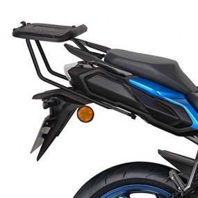 샤드 스즈키 S1000GT 22이상 리어캐리어