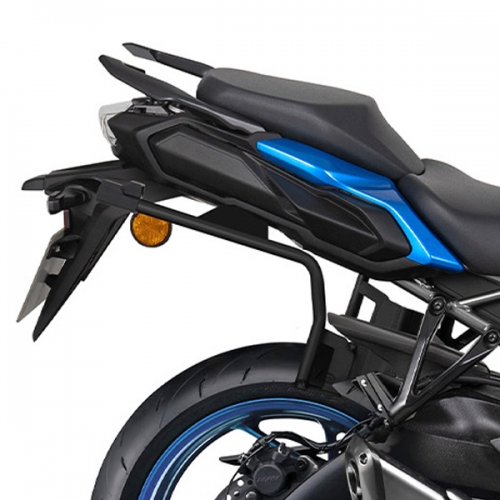 샤드 스즈키 S1000GT 22이상 사이드백 홀더 브라켓