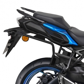 샤드 스즈키 S1000GT 22이상 사이드백 홀더 브라켓