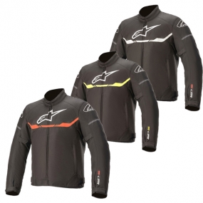 알파인스타 자켓 T-SP S WATERPROOF