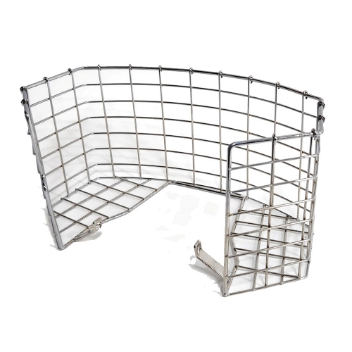TMK 혼다 슈퍼커브110 21이상 이너 바구니 롱사이즈