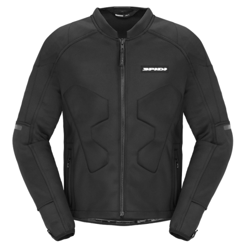 스피디 자켓 ARMORED JACKET T305