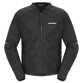 스피디 자켓 ARMORED JACKET T305