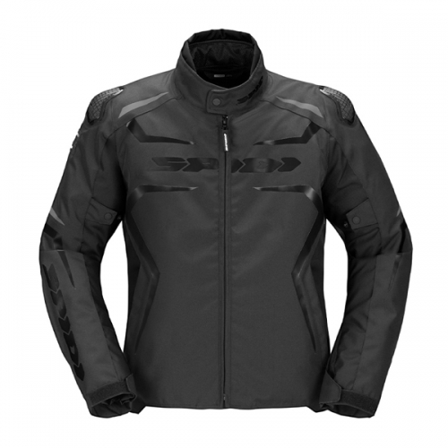 스피디 자켓 RACE-EVO H2OUT JACKET D285