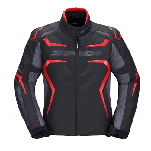 스피디 자켓 RACE-EVO H2OUT JACKET D285