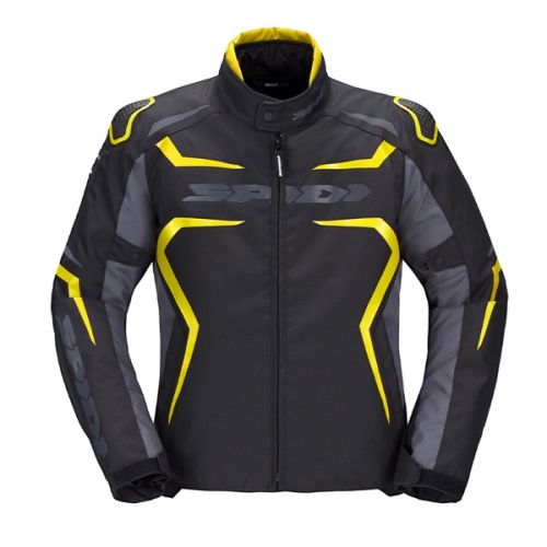 스피디 자켓 RACE-EVO H2OUT JACKET D285
