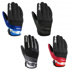 스피디 장갑 Flash-KP Tex Gloves B110