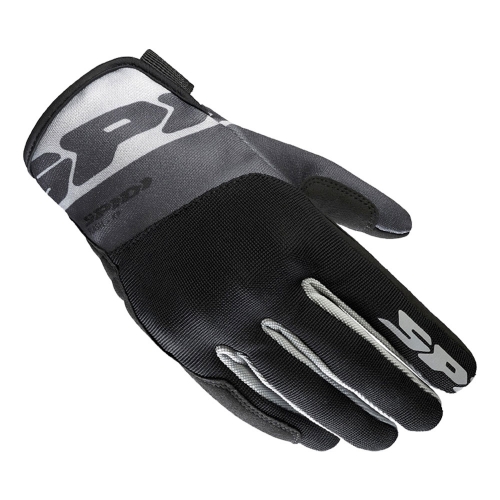 스피디 장갑 Flash-KP Tex Gloves B110