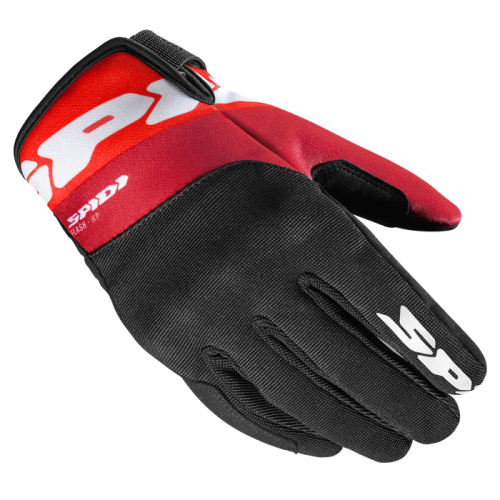 스피디 장갑 Flash-KP Tex Gloves B110