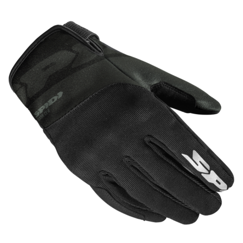 스피디 장갑 Flash-KP Tex Gloves B110