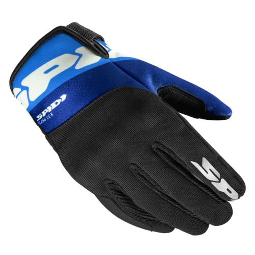 스피디 장갑 Flash-KP Tex Gloves B110