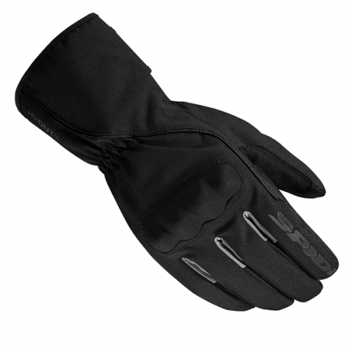 스피디 장갑 WNT-3 H2OUT LONG GLOVE B113
