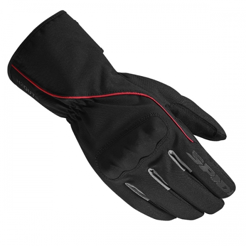 스피디 장갑 WNT-3 H2OUT LONG GLOVE B113