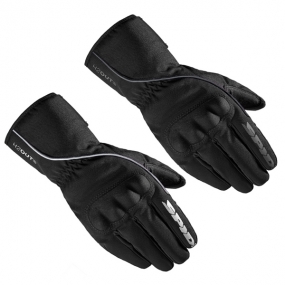 스피디 장갑 WNT-3 LADY H2OUT LONG GLOVE 여성용 B114