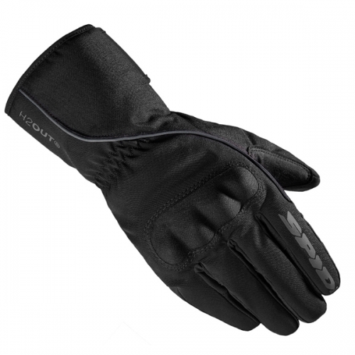 스피디 장갑 WNT-3 LADY H2OUT LONG GLOVE 여성용 B114