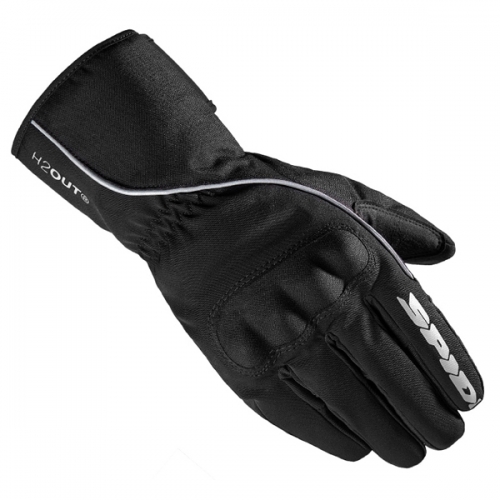 스피디 장갑 WNT-3 LADY H2OUT LONG GLOVE 여성용 B114