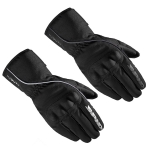 스피디 장갑 WNT-3 LADY H2OUT LONG GLOVE 여성용 B114