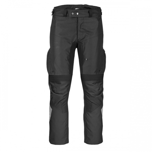 스피디 팬츠 U135 CROSSMASTER H2OUT PANTS U135