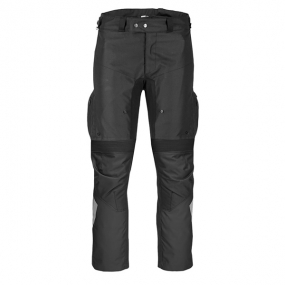 스피디 팬츠 U135 CROSSMASTER H2OUT PANTS U135