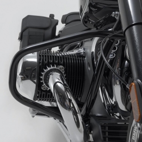 SW모텍 BMW R18 20-23 엔진가드