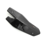아크라포빅 카본히트쉴드 P-HSK10SO5