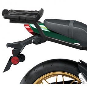 샤드 가와사키 Z650RS 21이상 리어캐리어 K0ZR61ST