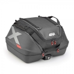 GIVI X-Line 카고백 40 리터 XL08B