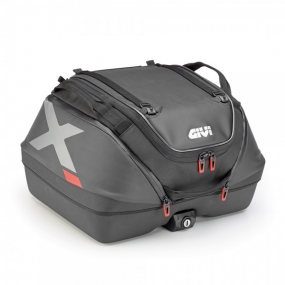 GIVI X-Line 카고백 40 리터 XL08