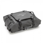 GIVI 방수 캐년 Canyon 카고백 40리터 GRT723
