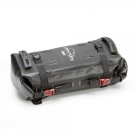 GIVI 방수 캐년 Canyon 카고백 12리터 GRT724