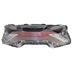 MSR 혼다 PCX 21-24 LED 테일라이트
