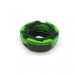 MSR 혼다 PCX 전년식 클러치 세트 와이드