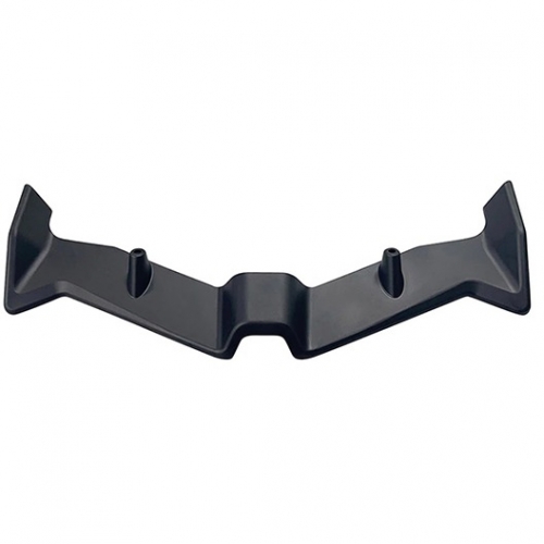 MSR 혼다 PCX 21-24 립 스포일러