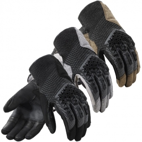 레빗 장갑 OFFTRACK2 GLOVE