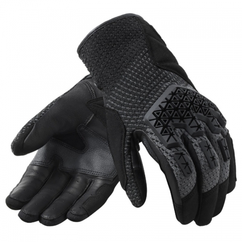 레빗 장갑 OFFTRACK2 GLOVE