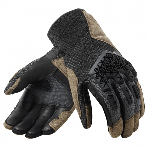 레빗 장갑 OFFTRACK2 GLOVE