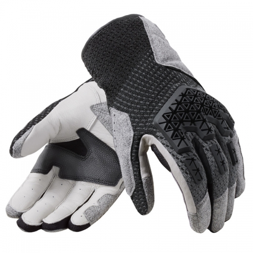 레빗 장갑 OFFTRACK2 GLOVE