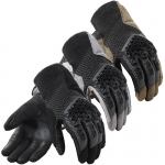 레빗 장갑 OFFTRACK2 GLOVE
