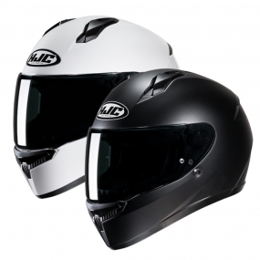 HJC 홍진 오토바이 풀페이스 헬멧 C10