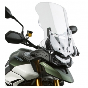 네셔널싸이클 트라이엄프 타이거900 20-23, 타이거850스포츠 21-23 윈드스크린