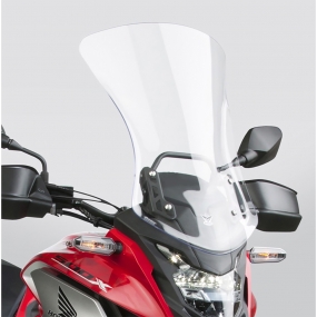 내셔널싸이클 혼다 CB500X 19이상 윈드스크린 N20065