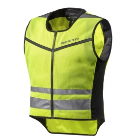 레빗 ATHOS AIR2 VEST 라이딩 조끼